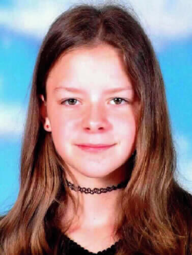 IWONA WĄSIK