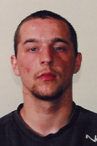 MICHAŁ KUCIŃSKI