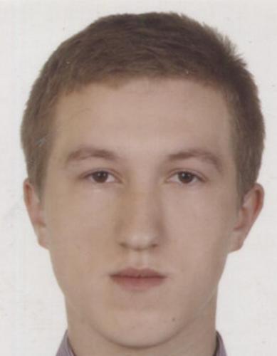 ZBIGNIEW JANKOWSKI