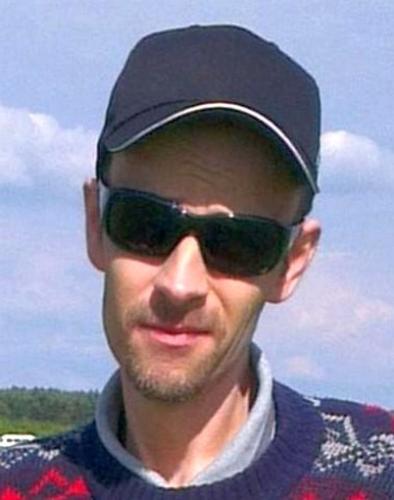 PIOTR DŁUGOSZ