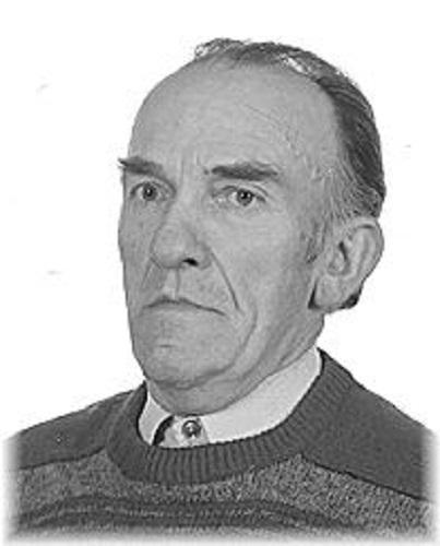 WŁADYSŁAW WALASEK