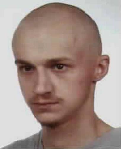 KONRAD WALCZAK