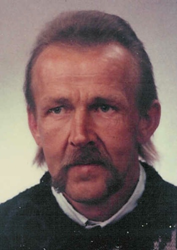 STANISŁAW SOLAK