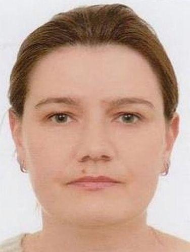 ANNA RESZETNIK