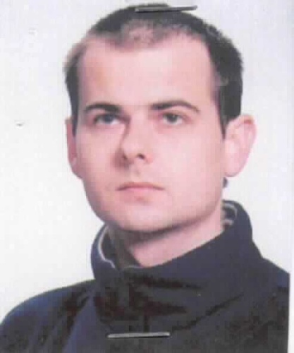 SEBASTIAN TARAMINA