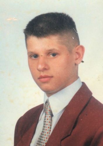 CEZARY BIEŃKOWSKI