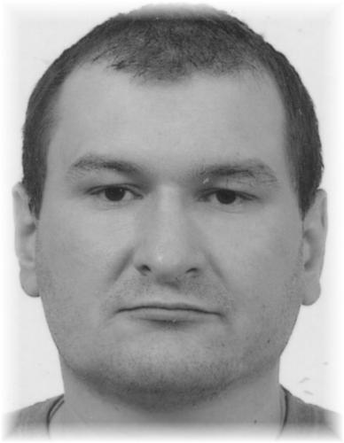 EDWARD KORNILUK