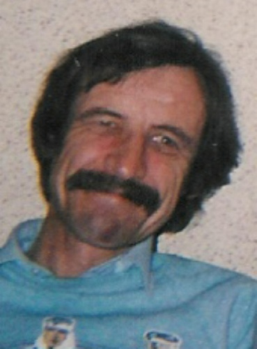 JÓZEF KANDZORRA
