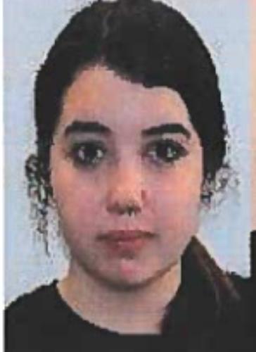 KHARTI KHADIZHA EL