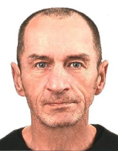 TOMASZ STĘPIEŃ