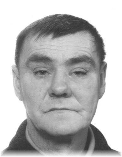 JAN KOŚCIELNIAK