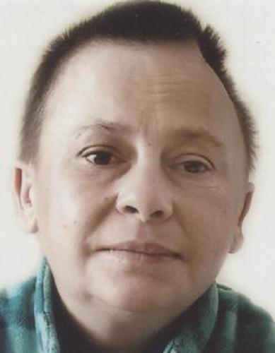 IWONA PIECZUL