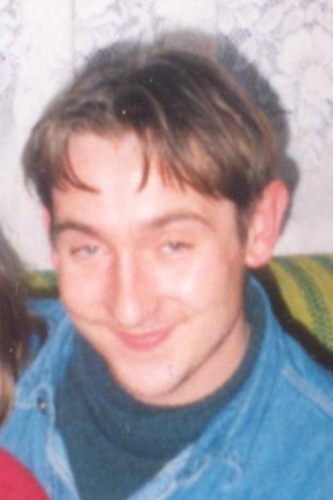 ARTUR BANAŚ