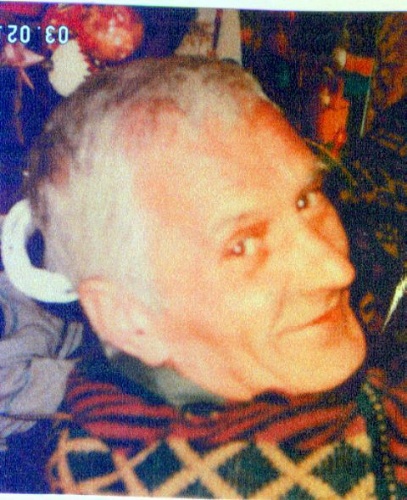 JAN SZALAY