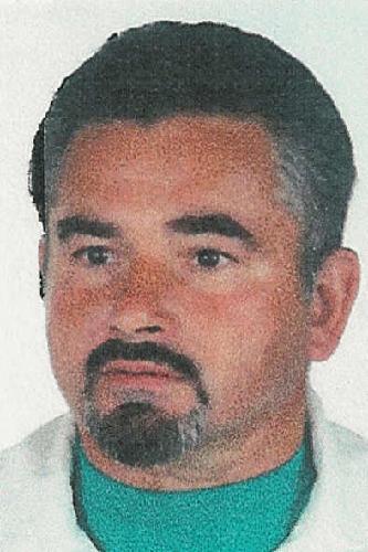 ANTONI PASKO