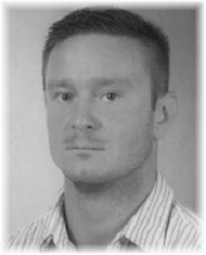 KRZYSZTOF PRAŻMOWSKI