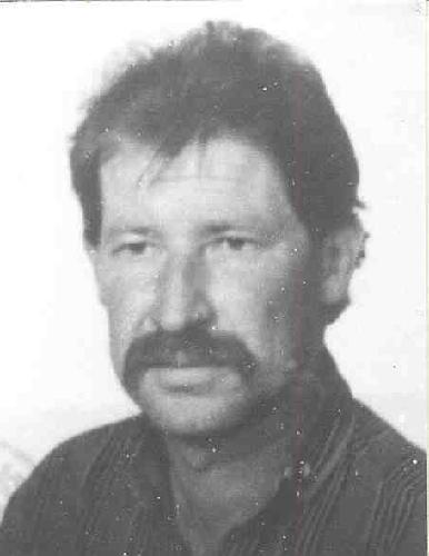 PIOTR NOLBRZAK