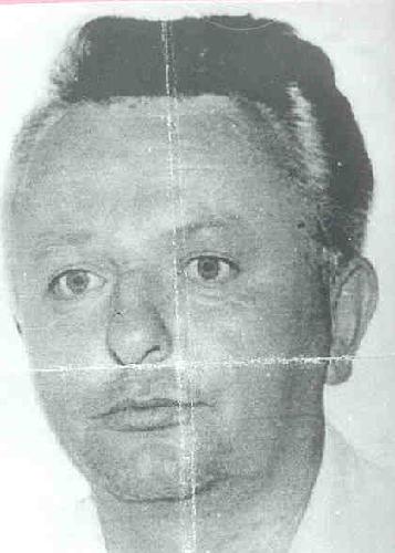 LUCJAN KARCZEWSKI