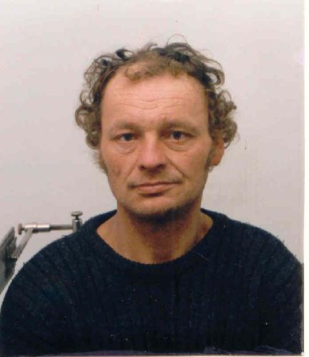 WOJCIECH ROSZKOWSKI