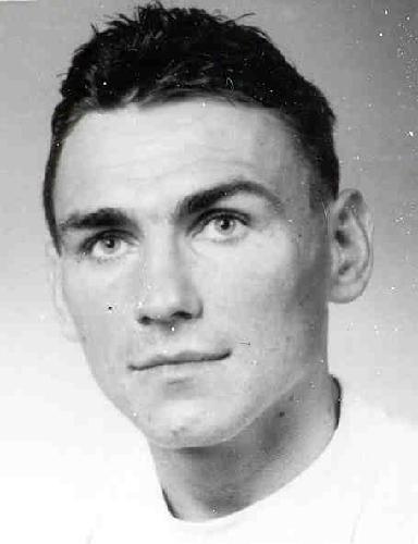PAWEŁ DEMUTH