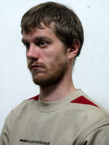 WOJCIECH ZUGAJ