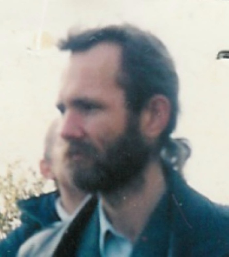 ARKADIUSZ ŻAMOJTA
