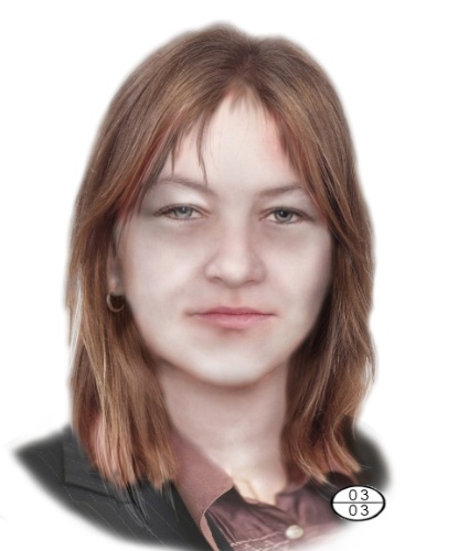 MALWINA POSCH