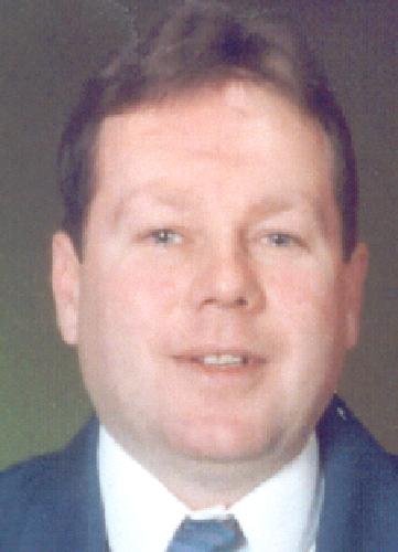 MAREK PAWLAK