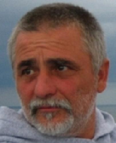 LESZEK OKRÓJ