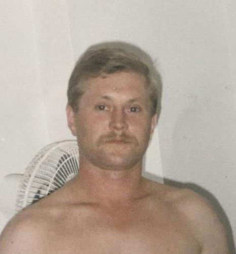 KRZYSZTOF SENTEK