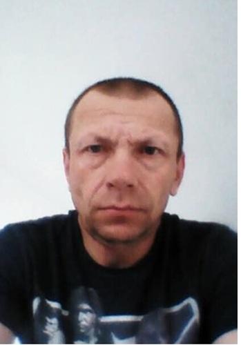 MAREK KOWALCZUK