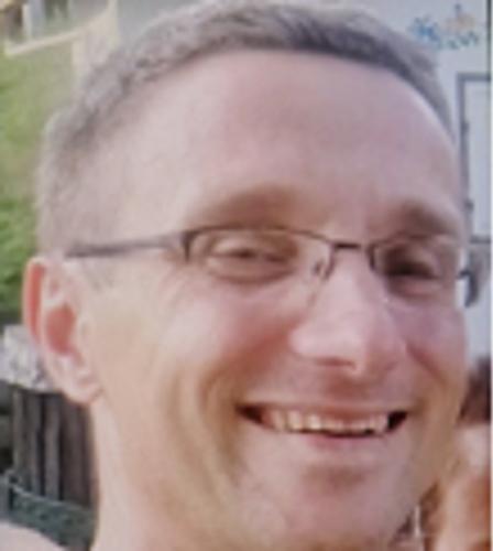 MAREK MIZGAŁA