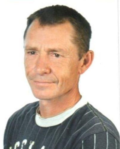 ZBIGNIEW RYNKIEWICZ