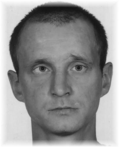 MARCIN LUBOŃ