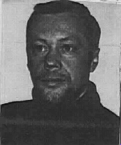 JAN PNIEWSKI