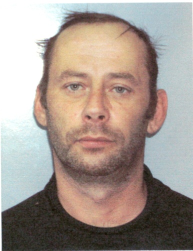 KRZYSZTOF OKO