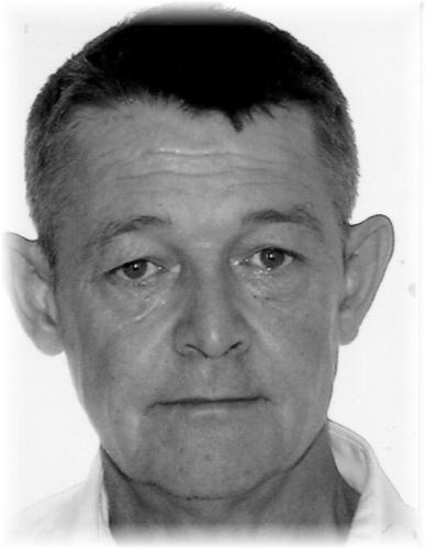 JAROSŁAW BOROWSKI