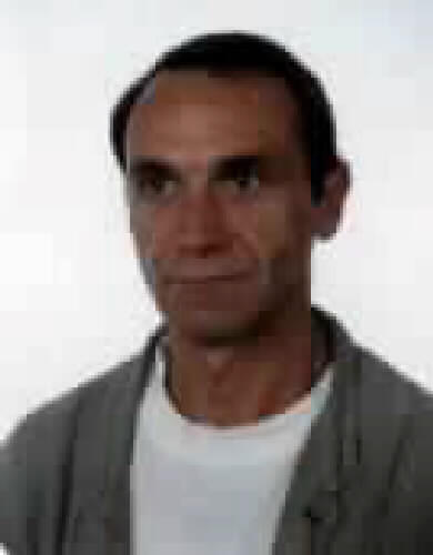 ZDZISŁAW KALUPA