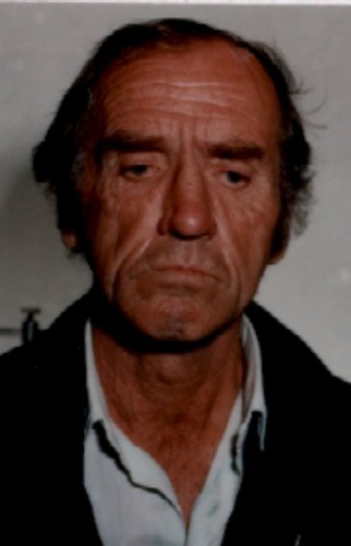 LESZEK PAWLUCZUK