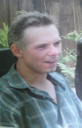 JACEK OPOWICZ