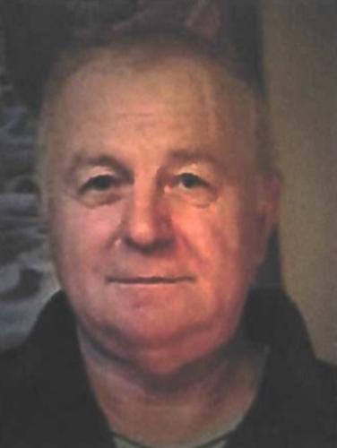 ZBIGNIEW LUBIŃSKI