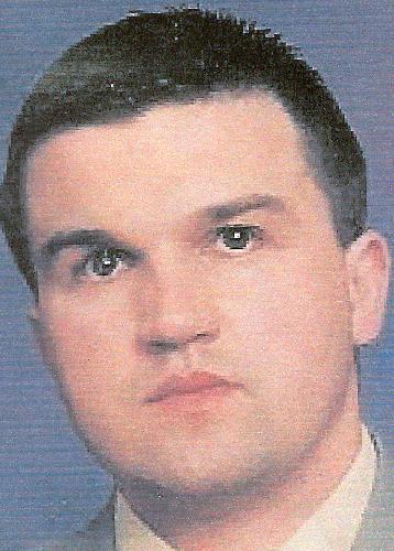 ARTUR OLCZYK