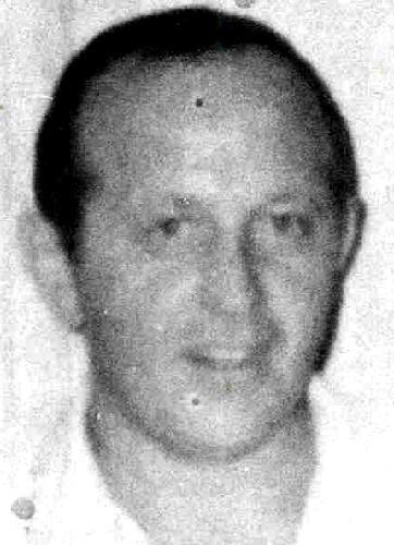 TADEUSZ KURZEPA