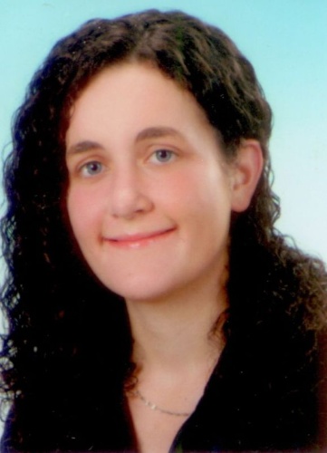 ANNA MROWIEC