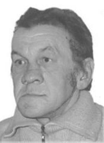 RYSZARD KUCZER