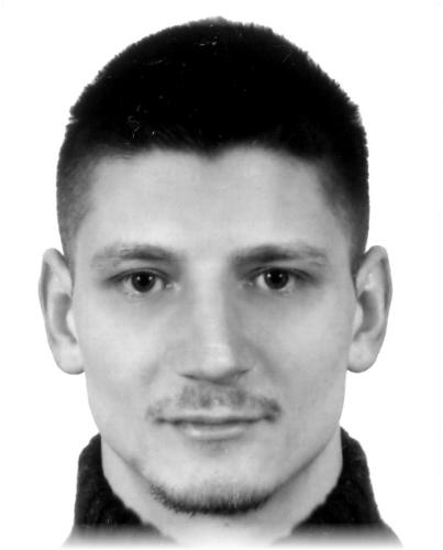 STANISŁAW GRZESIK