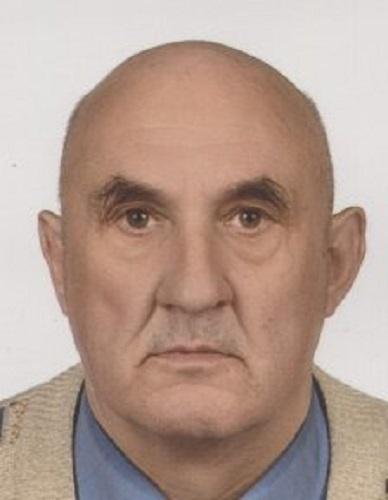 STANISŁAW MARSZENIUK