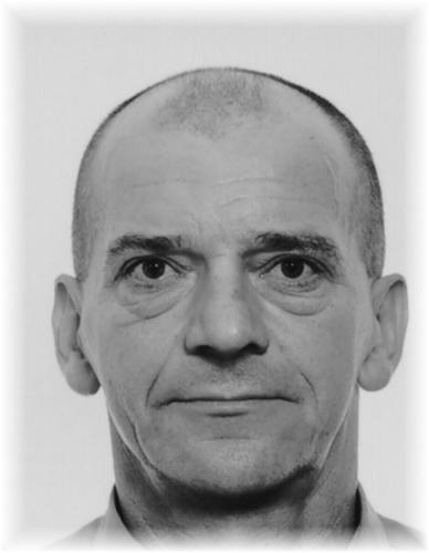 ANDRZEJ SKÓRA