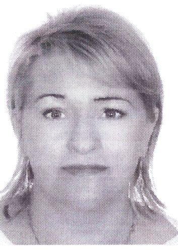 ANNA HODYL
