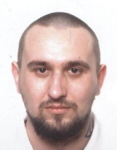 JAKUB JUREWICZ